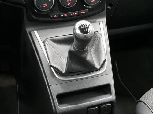 Mazda 5 2.0 DISI 110 kW Sendo – foto 22
