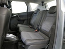 Opel Meriva 1.4 i 88 kW Innovation