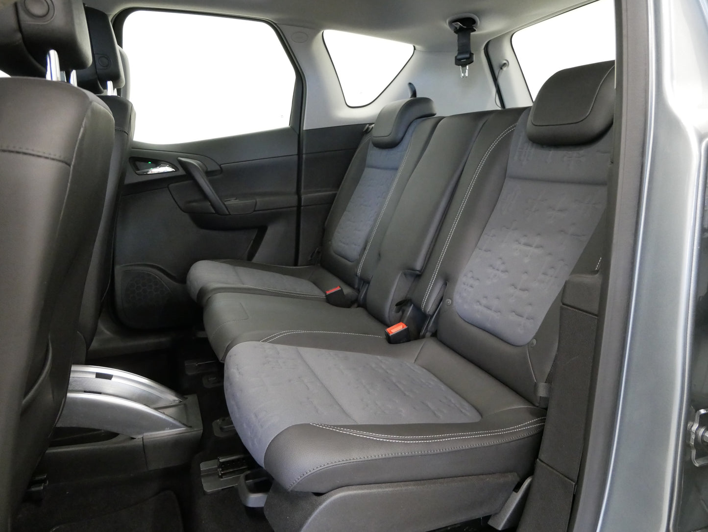 Opel Meriva 1.4 i 88 kW Innovation