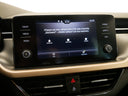 Škoda Scala 1.0 TSI 81 kW Style