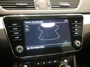 Škoda Superb 1.5 TSI 110 kW DSG Ambition