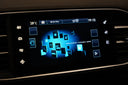 Peugeot 308 2.0 Blue-HDi 110 kW Allure