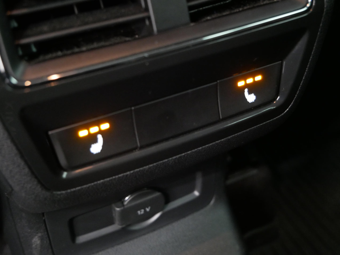 ŠKODA Karoq 1.5 TSI 110 kW TOP Selection