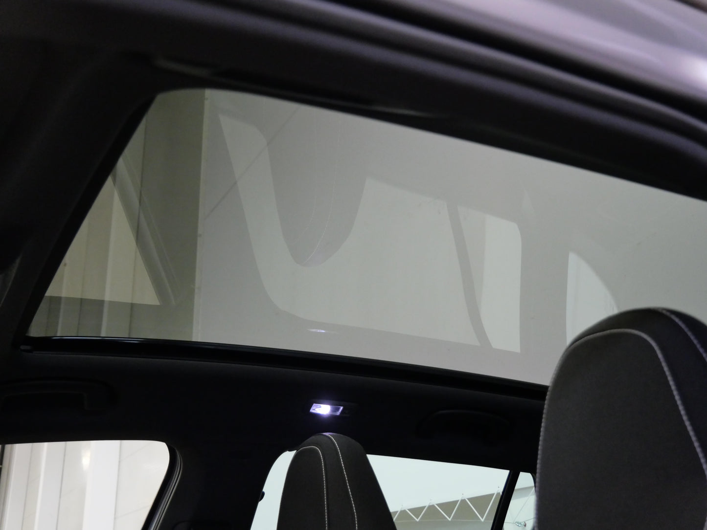 Škoda Kamiq 1.0 TSI 85 kW Monte Carlo
