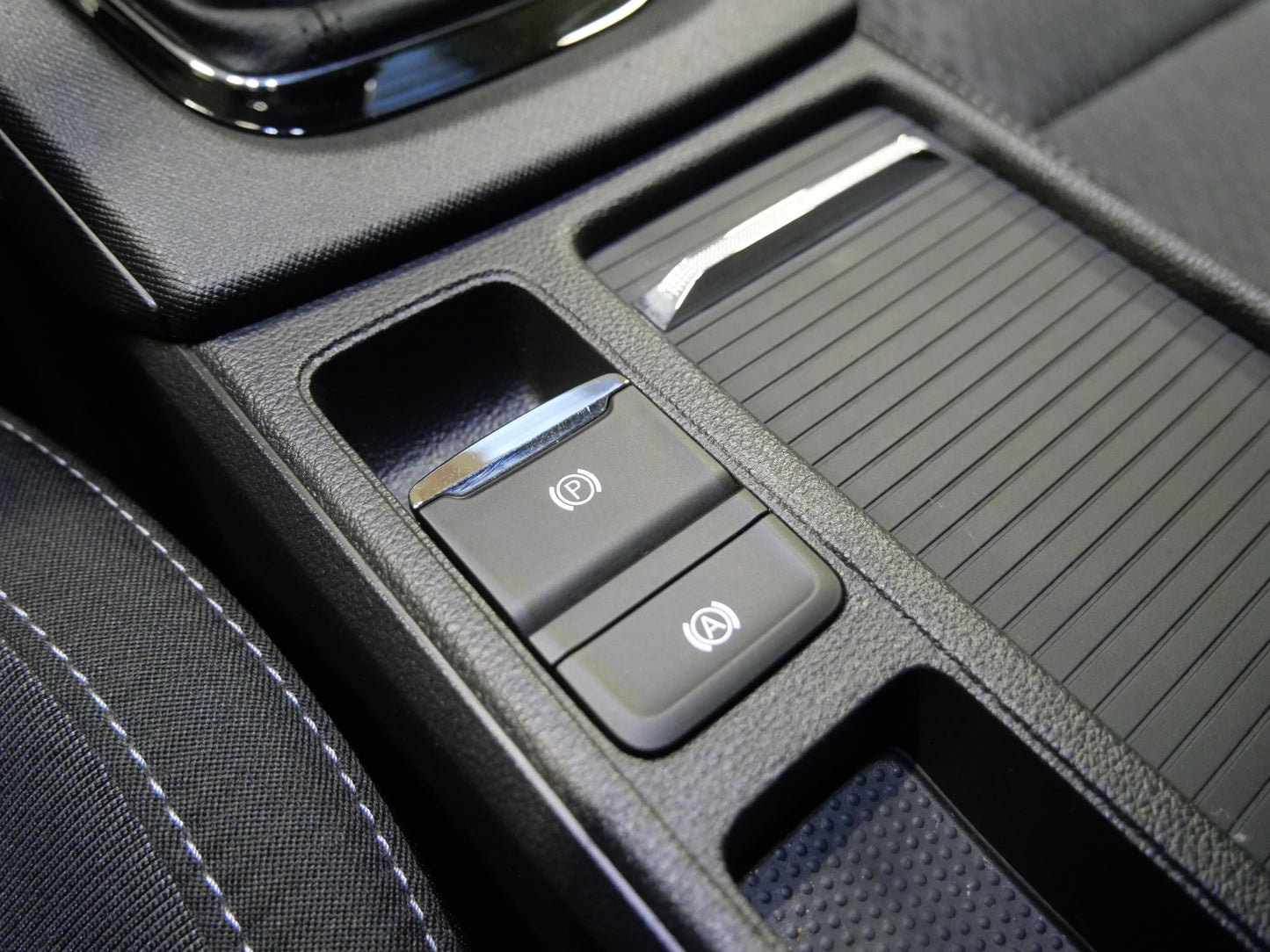 ŠKODA Octavia 2.0 TDI 85 kW Style