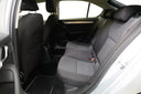 Škoda Octavia 1.6 TDI 77 kW DSG