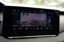 Škoda Octavia 2.0 TDI 110 kW Top Selection