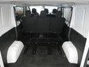 Opel Vivaro 1.6 CDTI 92kW