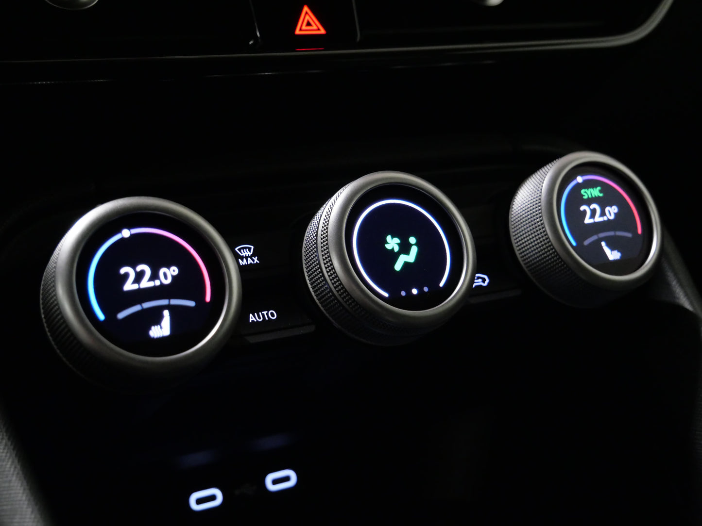 Škoda Kodiaq 2.0 TDI 142 kW Selection