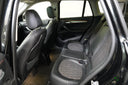 BMW X1 2.0 D 140 kW xDrive