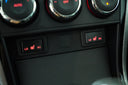 Mazda 6 2.0 DISI 114 kW Sports-Line