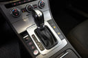 Volkswagen Passat 2.0 TDI 125 kW Comfortline