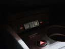 Seat Leon 1.6 TDI 77 kW Style