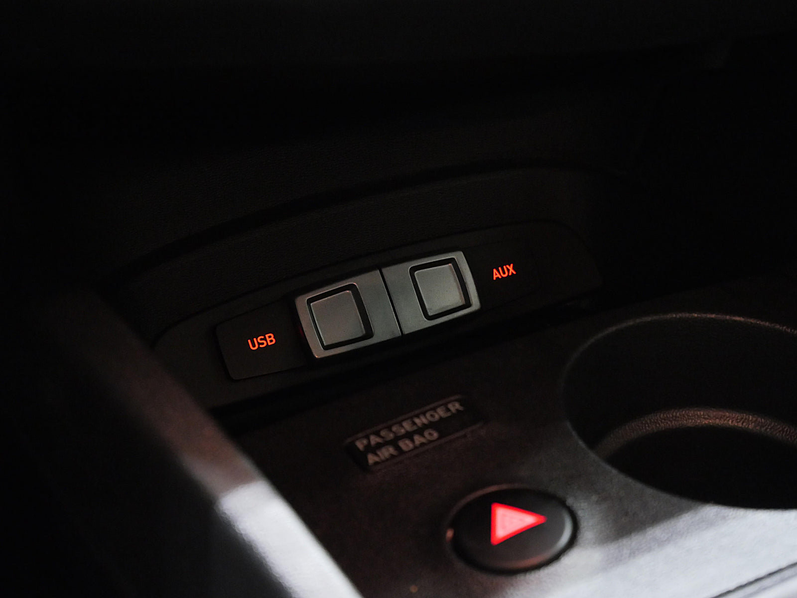 Seat Leon 1.6 TDI 77 kW Style – foto 22