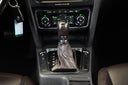 Škoda Superb 2.0 TDI 125kW DSG L&K