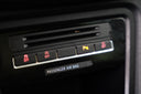 Seat Alhambra 2.0 TDI 103 kw Allrad Style