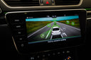 Škoda Superb 2.0 TSI 140 kW Laurin & Klemen