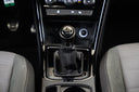 Volkswagen Touran 1.4 TDI 110 kW R-Line
