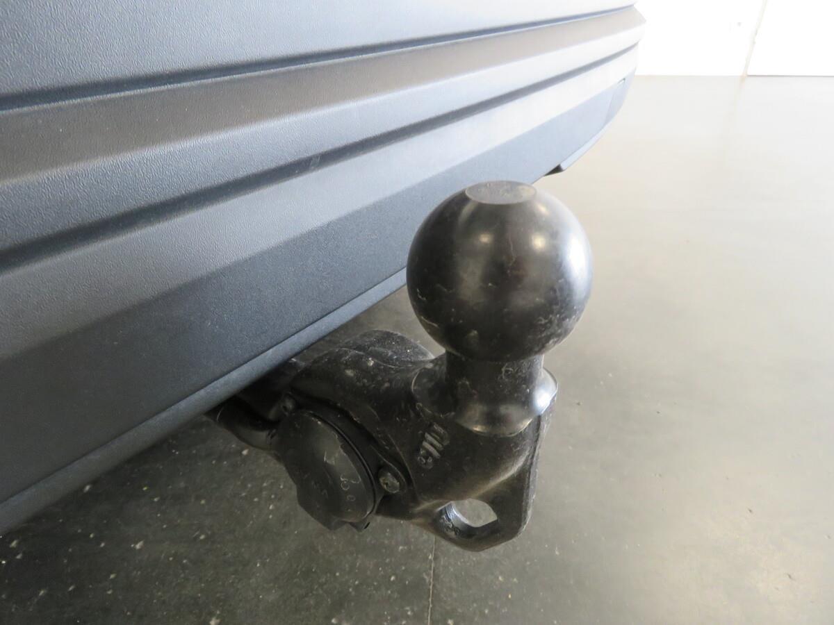 Škoda Karoq 2.0 TDI 85 kW Style Plus