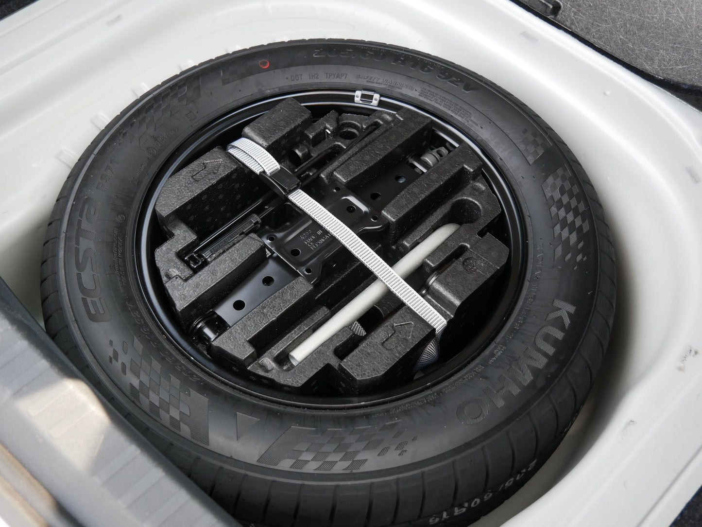 Škoda Octavia 1.5 TSI 110 kW e-TEC