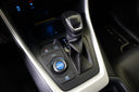 Toyota RAV4 2.5 Hybrid 131 kW Excutive