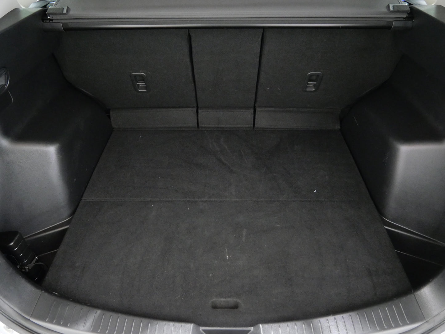 Mazda CX-5 2.0 i 121 kW Exclusive-Line