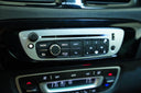 Renault Scénic 1.4 TCE 96 kW Bose Edition