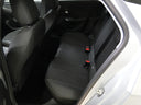 Opel Corsa 1.2 i 74 kW Turbo Elegance