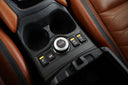 Nissan X-Trail 2.0 dCi 130 kW 4x4 Tekna