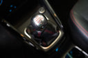 Ford Ecosport 1.0 EcoBoost 103 kW ST-Line