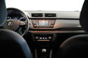 Škoda Fabia 1.0 TSI 81 kW Style