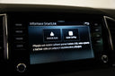 Škoda Karoq 1.5 TSI 110 kW Top Selection