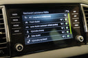 Škoda Karoq 1.5 TSI 110 kW Top Selection