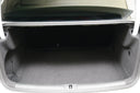 Audi A3 1.4 TFSI 16V 103 kW S line