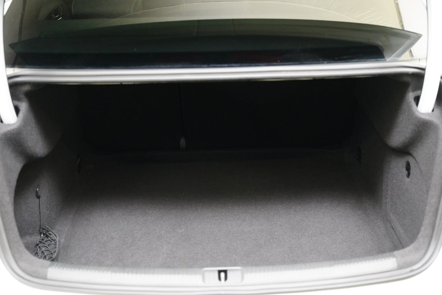 Audi A3 1.4 TFSI 16V 103 kW S line