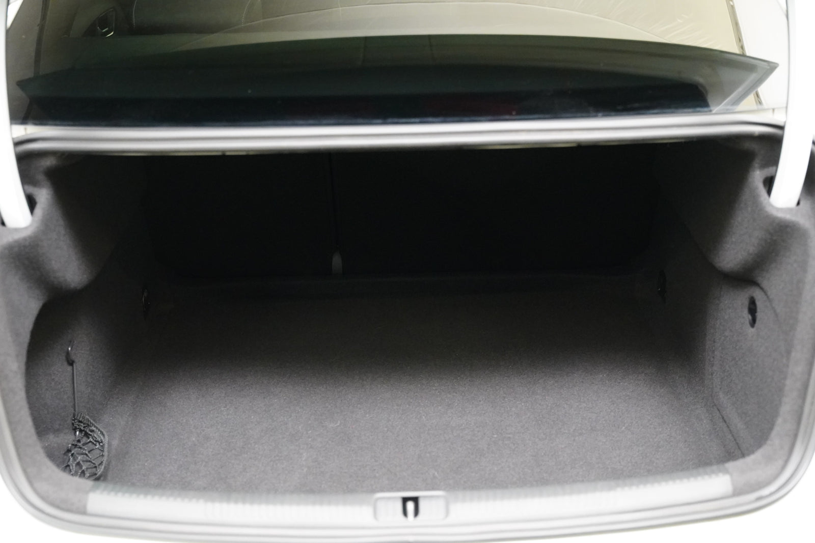 Audi A3 1.4 TFSI 16V 103 kW S line – foto 22