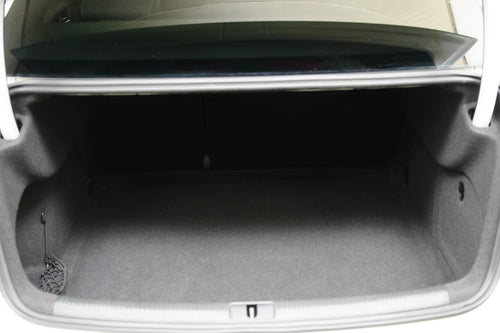 Audi A3 1.4 TFSI 16V 103 kW S line – foto 22