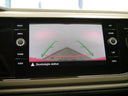 Volkswagen Polo 1.0 TSi 85 kW Comfortline