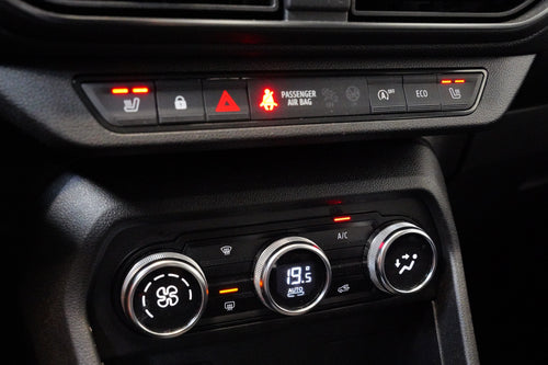 Dacia Sandero 1.0 TCe 67 kW Comfort – foto 22