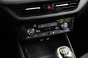 Škoda Fabia 1.0 MPI 59 kW Selection