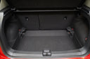 Volkswagen T-Cross 1.0 TSI 85 kW DSG Style