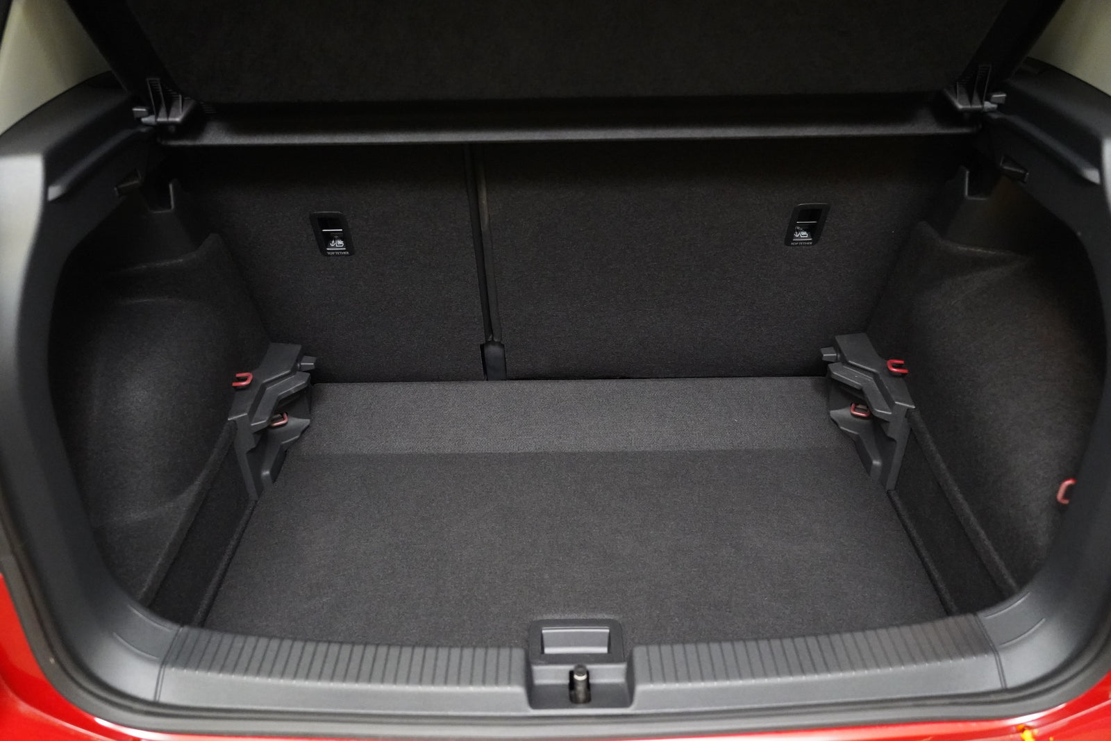 Volkswagen T-Cross 1.0 TSI 85 kW DSG Style – foto 22