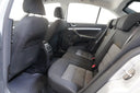 Škoda Octavia 1.4 TSI 90 kW Ambition