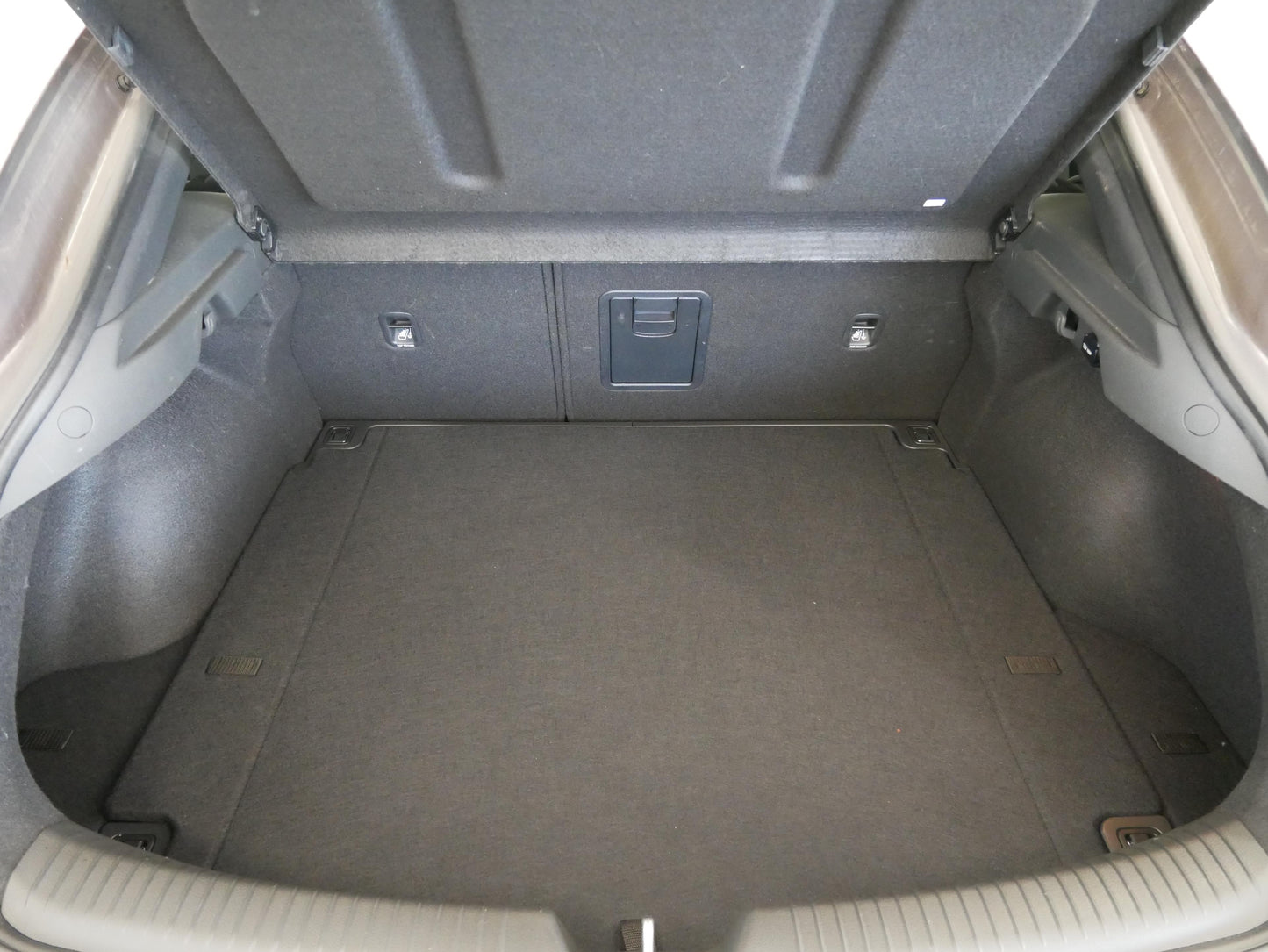 Hyundai i30 1.0 T-GDI 88 kW Smart