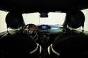 Fiat 500 1.2 51 kW S