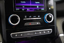 Renault Koleos 2.0 dCi 140 kW 4x4 Initiale