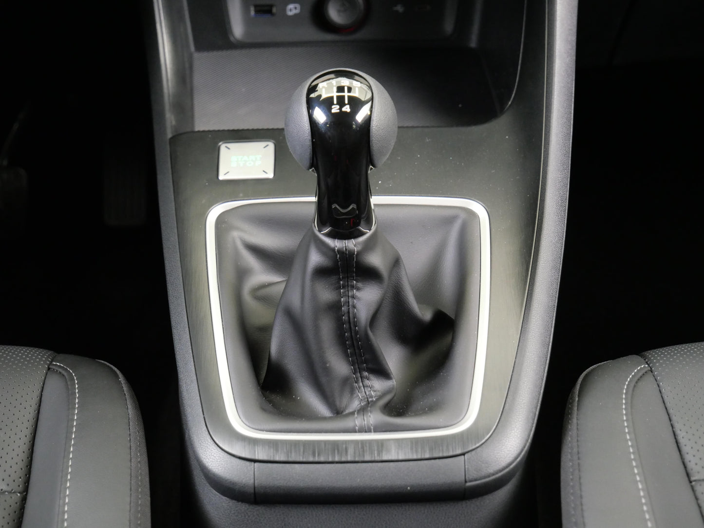 MG ZS 1.5 85 kW Elegance