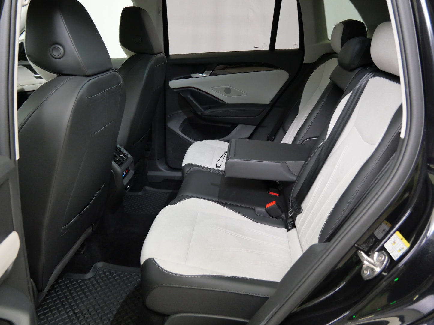 Volkswagen Tiguan 2.0 TDI 110 kW DSG Elegance