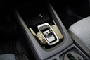 Škoda Octavia 2.0 TDI 110 kW Selection