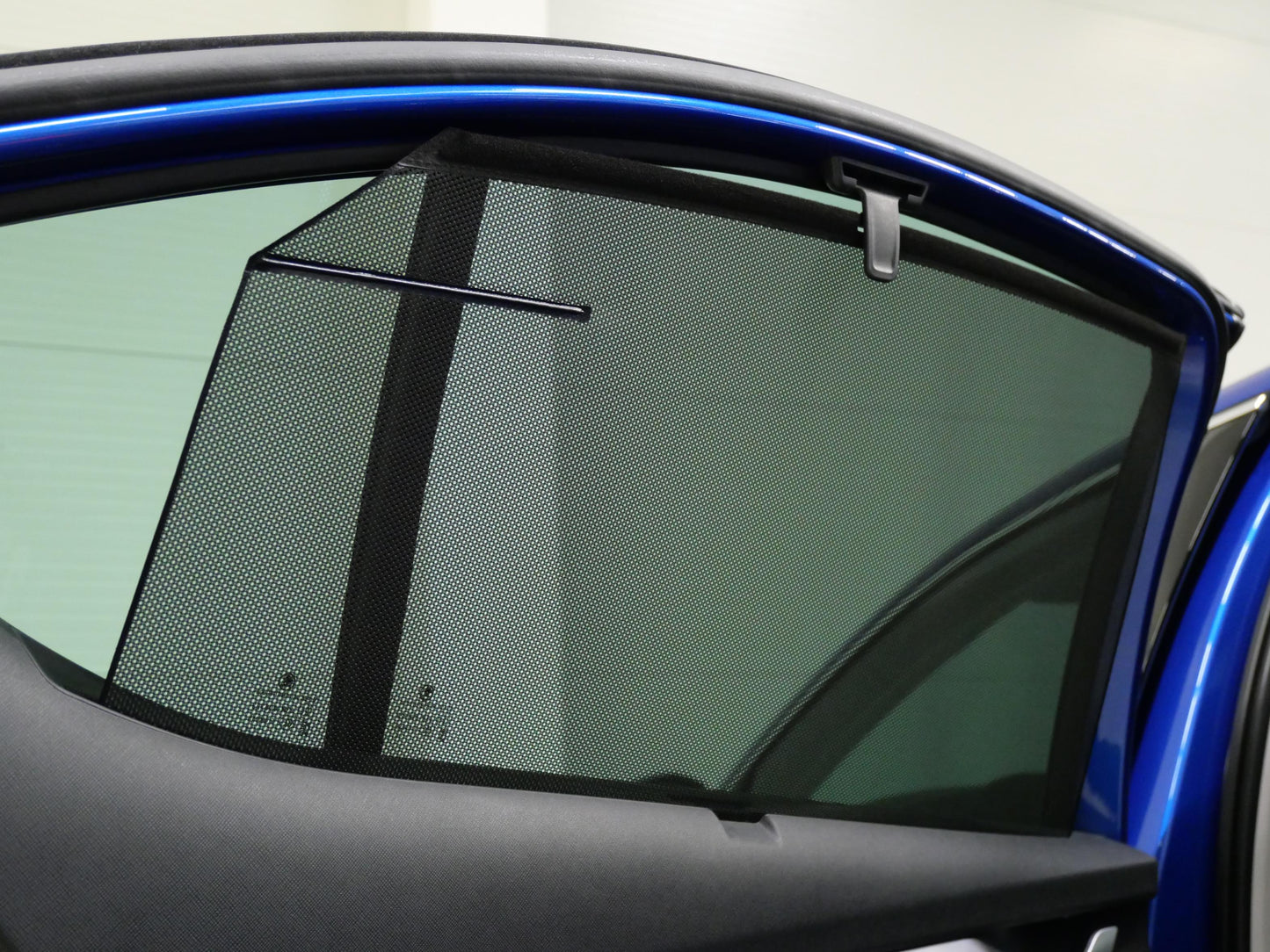 ŠKODA Octavia 2.0 TDI 110 kW Selection